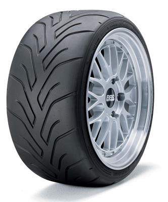 165+60+14+Tire ... rc tire 12 tire 13 tire 14 tire 15 tire 16 tire 17 tire 18 sonstige